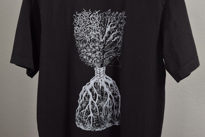 Kindness Tee - Oversized