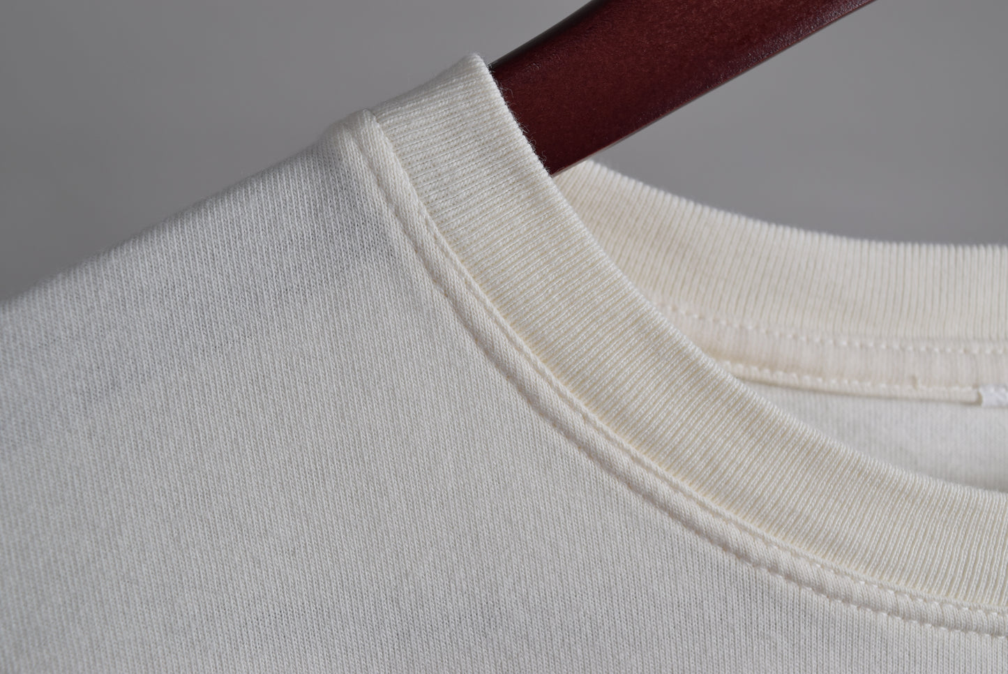 Kindness Crew Neck - Ultra Heavyweight