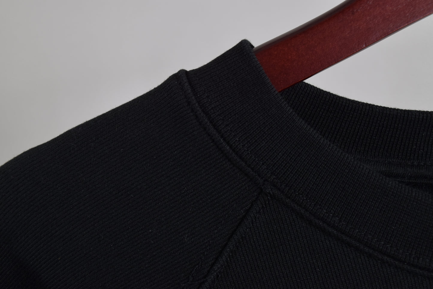 Kindness Crew Neck - Ultra Heavyweight