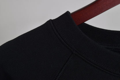 Kindness Crew Neck - Ultra Heavyweight