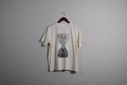 Kindness Tee - Oversized