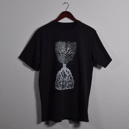 Kindness Tee - Oversized