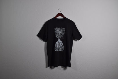Kindness Tee - Oversized